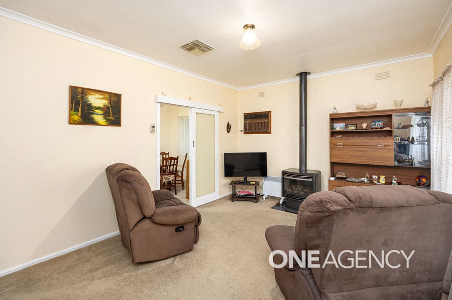 28 TOBRUK Street, Ashmont, Ashmont - Thumbnail 2
