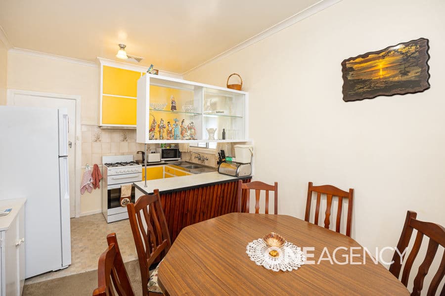 28 TOBRUK Street, Ashmont, Ashmont - Thumbnail 3