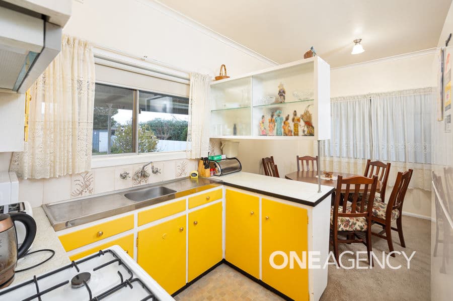 28 TOBRUK Street, Ashmont, Ashmont - Thumbnail 4