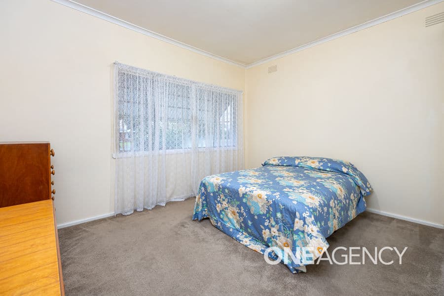 28 TOBRUK Street, Ashmont, Ashmont - Thumbnail 5