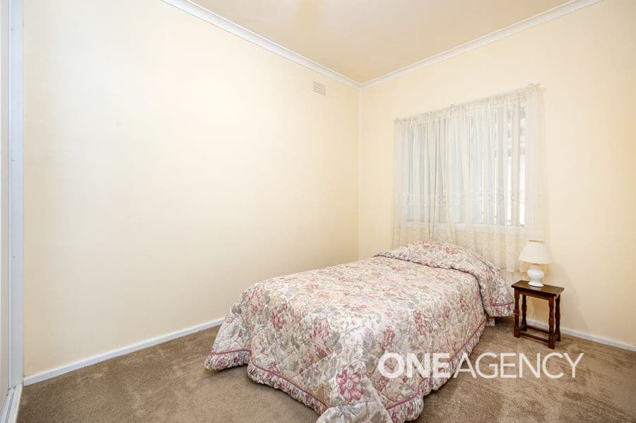 28 TOBRUK Street, Ashmont, Ashmont - Thumbnail 6