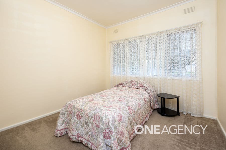 28 TOBRUK Street, Ashmont, Ashmont - Thumbnail 7