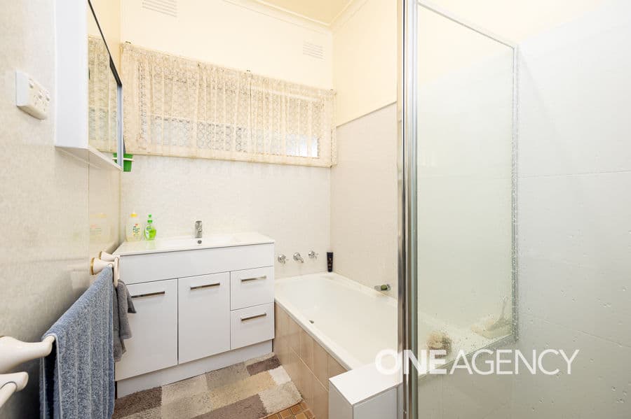 28 TOBRUK Street, Ashmont, Ashmont - Thumbnail 8