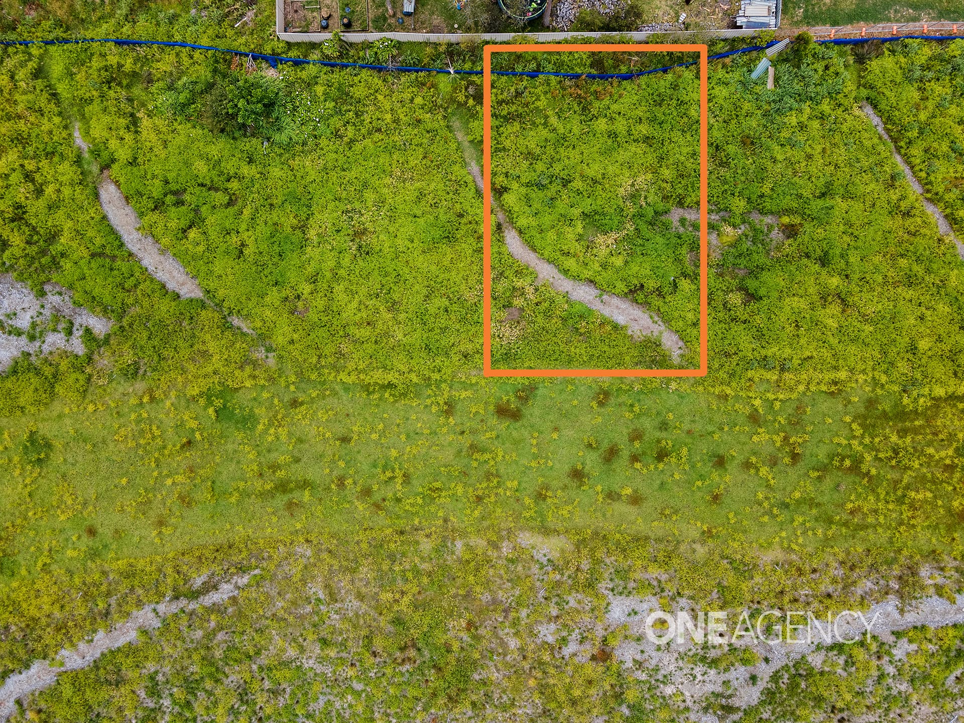70 Hillcrest Avenue, South Nowra, South Nowra - Thumbnail 2