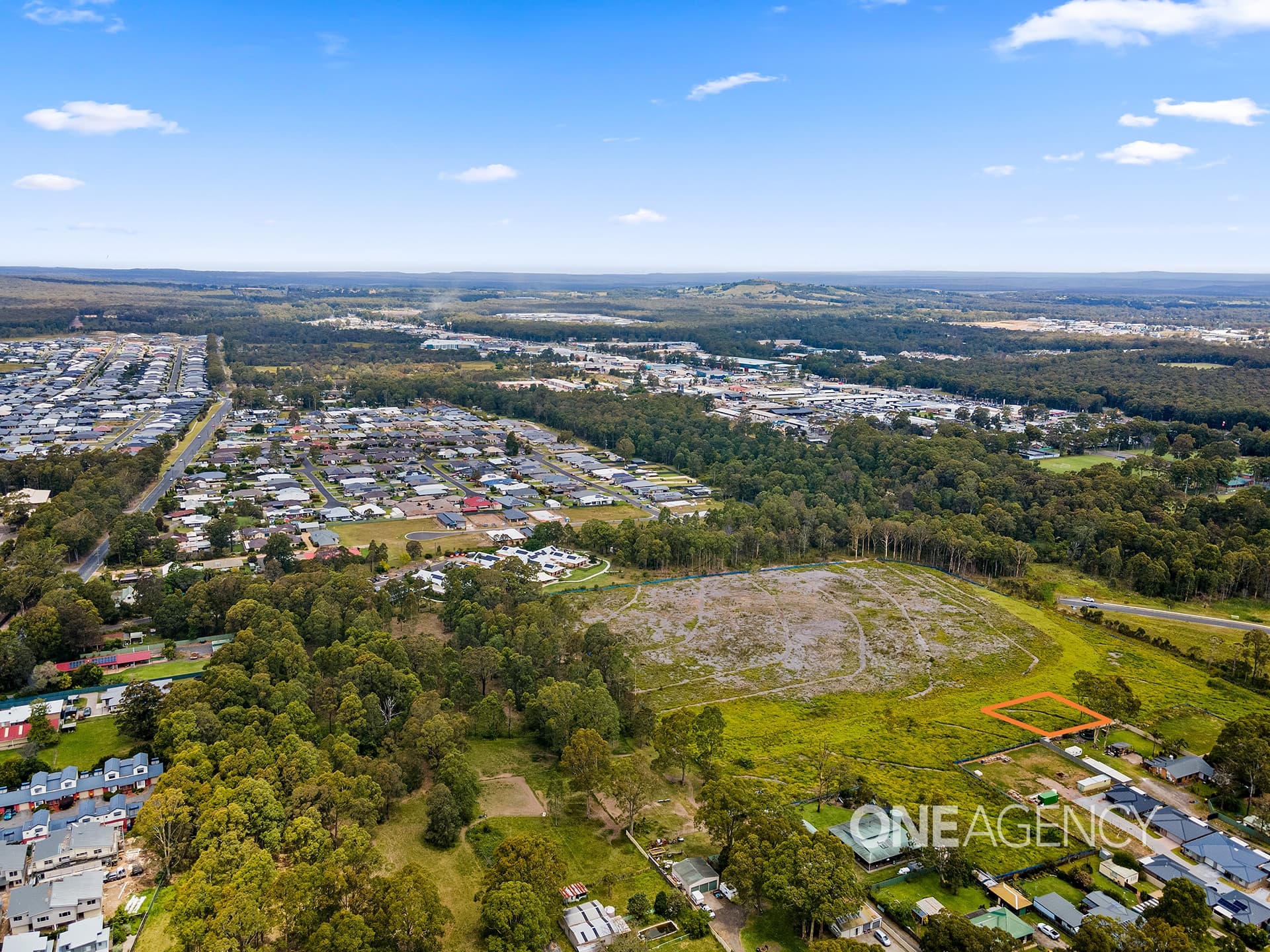 70 Hillcrest Avenue, South Nowra, South Nowra - Thumbnail 3