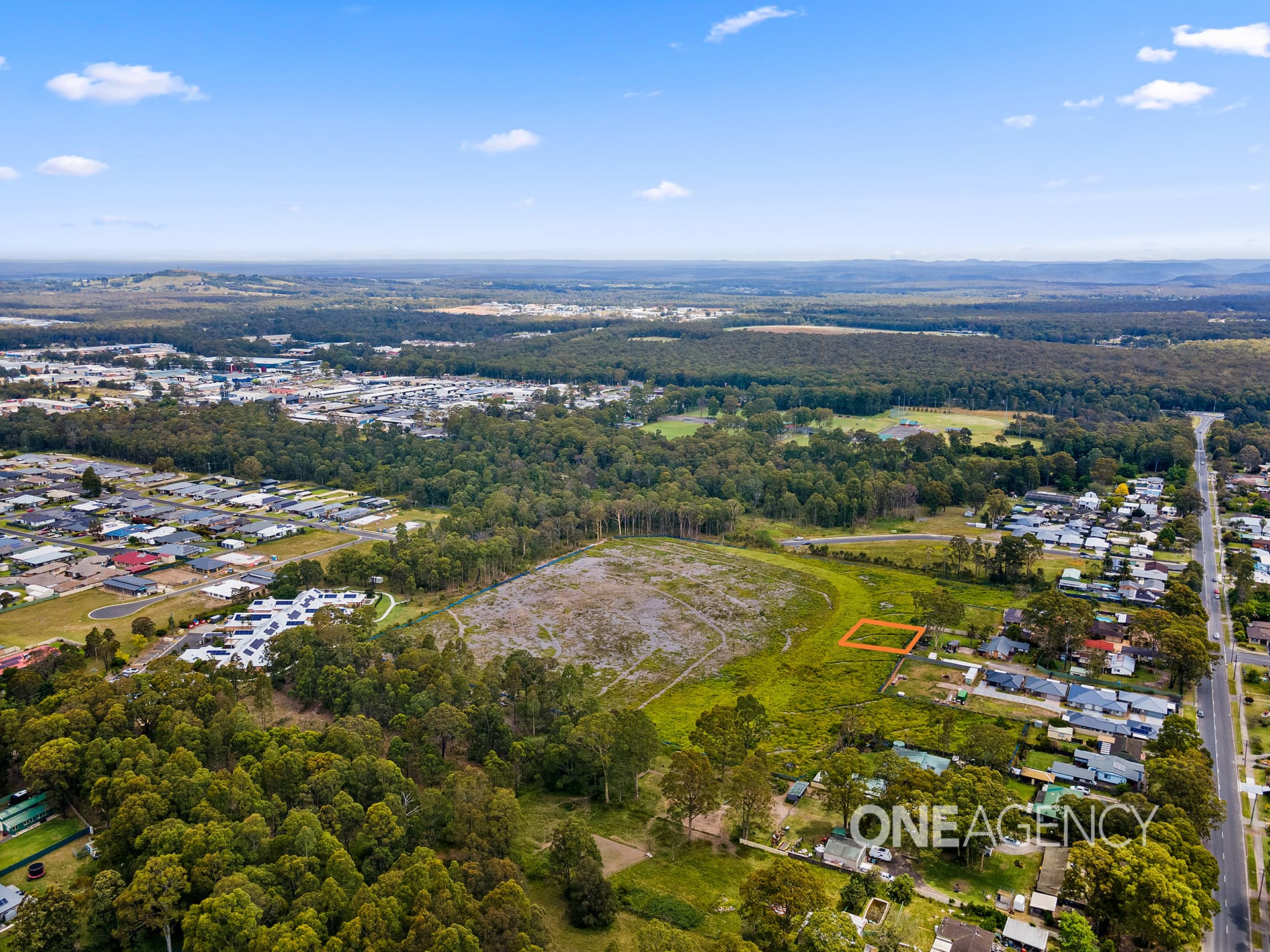70 Hillcrest Avenue, South Nowra, South Nowra - Thumbnail 4