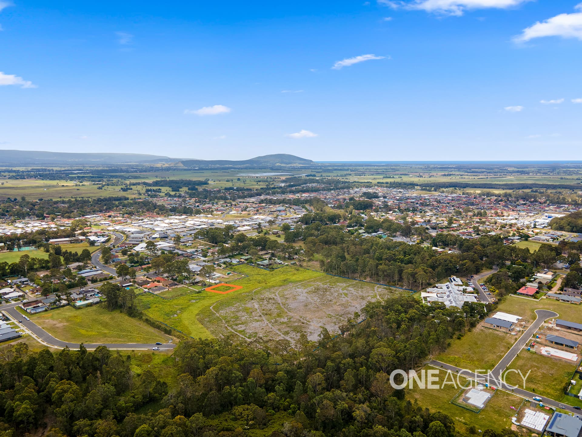 70 Hillcrest Avenue, South Nowra, South Nowra - Thumbnail 5