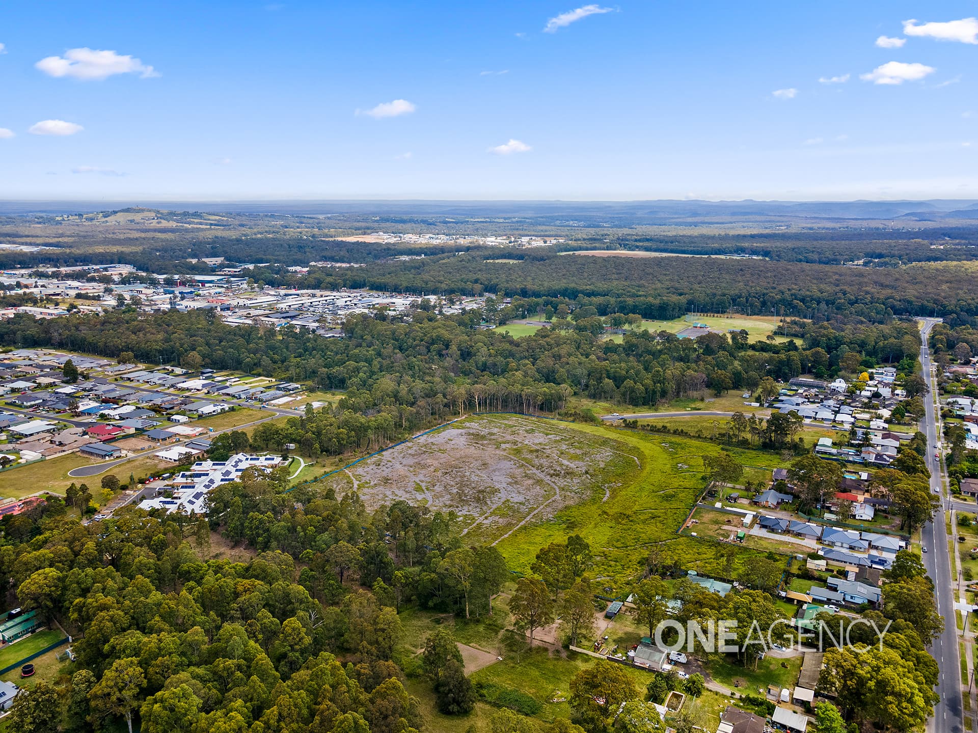 70 Hillcrest Avenue, South Nowra, South Nowra - Thumbnail 6