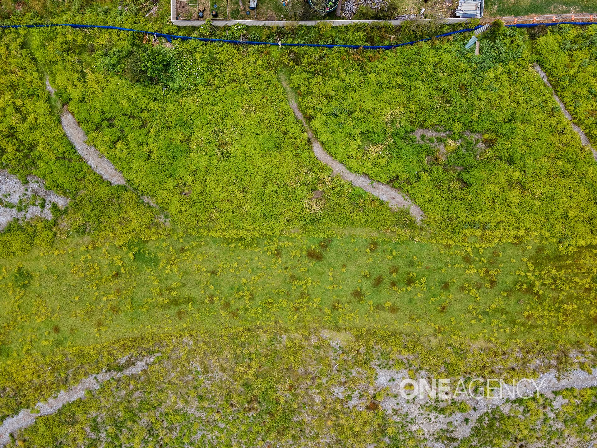 70 Hillcrest Avenue, South Nowra, South Nowra - Thumbnail 8