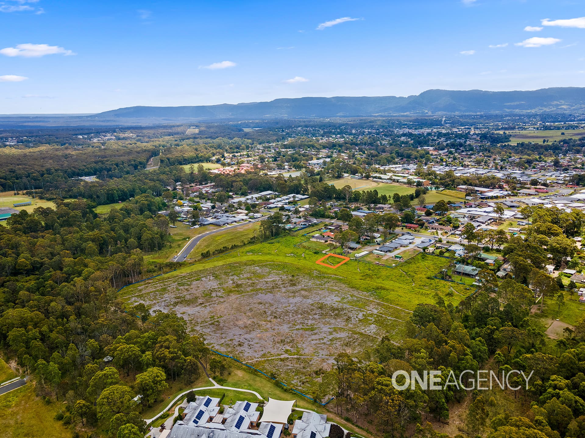 70 Hillcrest Avenue, South Nowra, South Nowra - Image 1