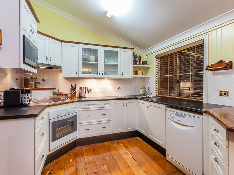 14 Baldwin Street, Redcliffe, Redcliffe - Thumbnail 7