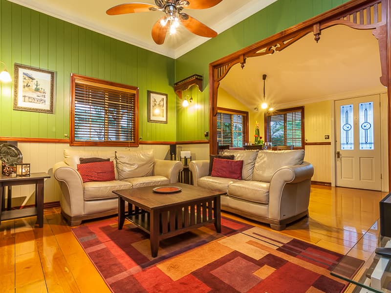 14 Baldwin Street, Redcliffe, Redcliffe - Thumbnail 3