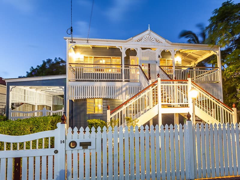 14 Baldwin Street, Redcliffe, Redcliffe - Image 1