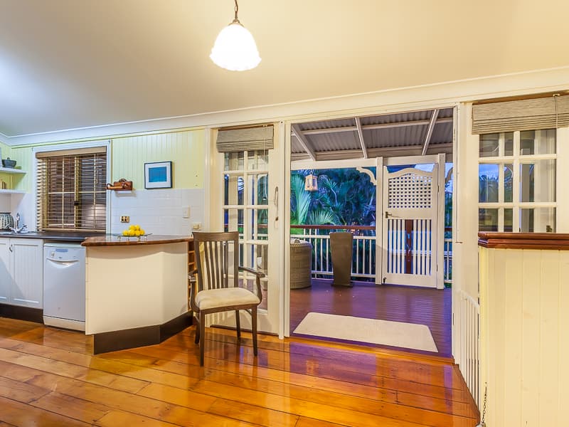 14 Baldwin Street, Redcliffe, Redcliffe - Thumbnail 8