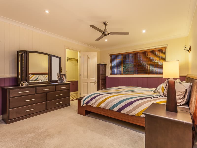 14 Baldwin Street, Redcliffe, Redcliffe - Thumbnail 4