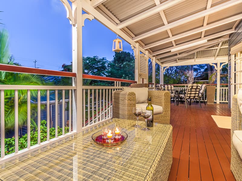 14 Baldwin Street, Redcliffe, Redcliffe - Thumbnail 2