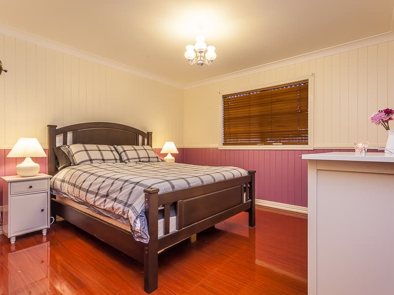 14 Baldwin Street, Redcliffe, Redcliffe - Thumbnail 6