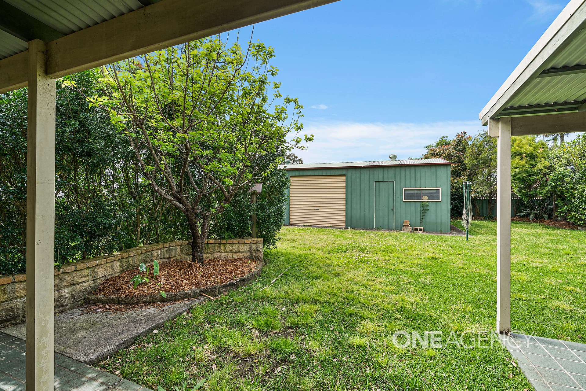 186 Old Southern Road, Worrigee, Worrigee - Thumbnail 4