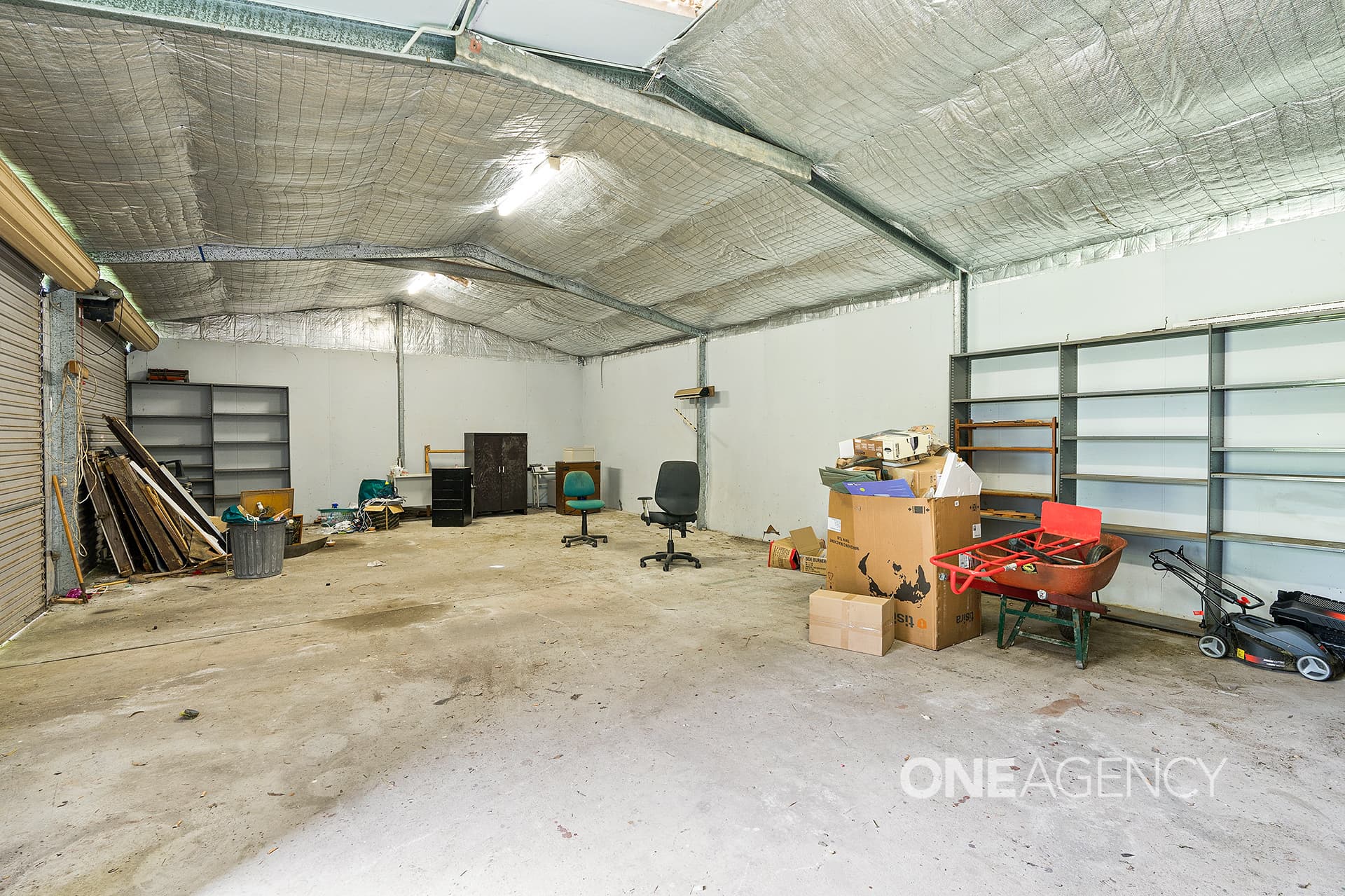 186 Old Southern Road, Worrigee, Worrigee - Thumbnail 5