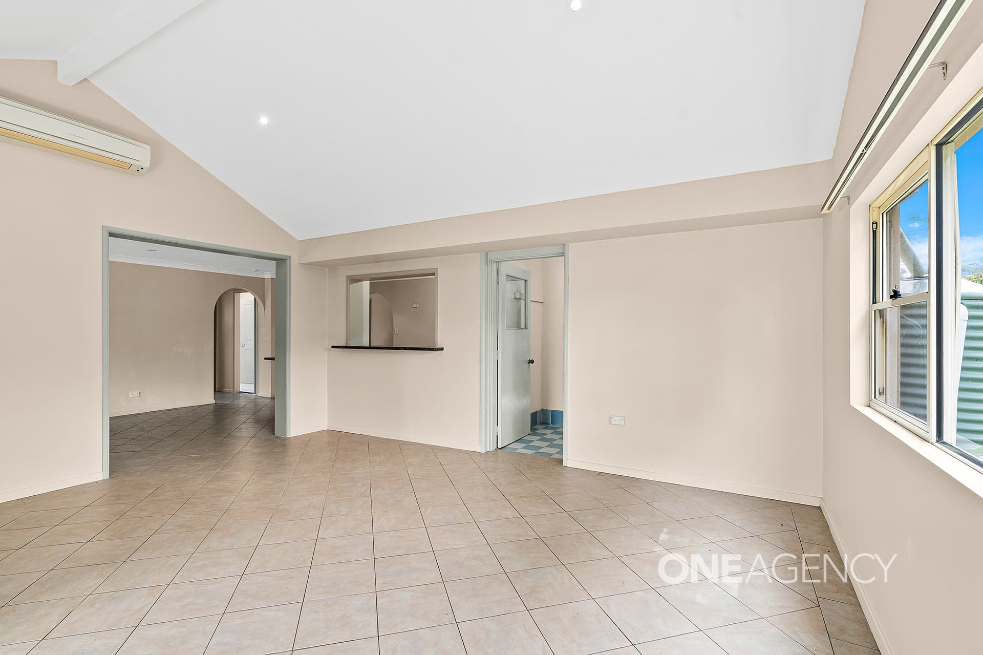 186 Old Southern Road, Worrigee, Worrigee - Thumbnail 6