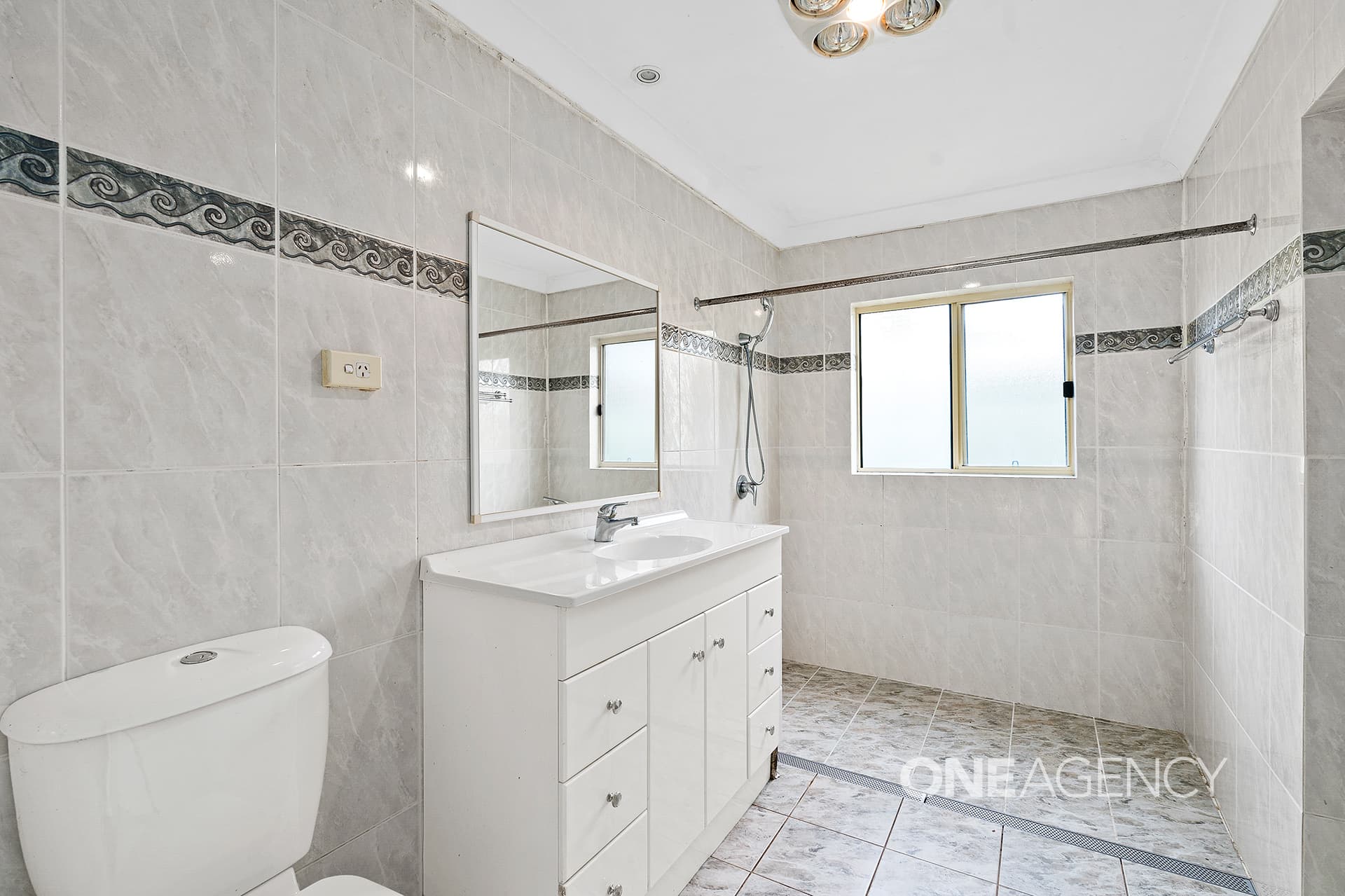 186 Old Southern Road, Worrigee, Worrigee - Thumbnail 7