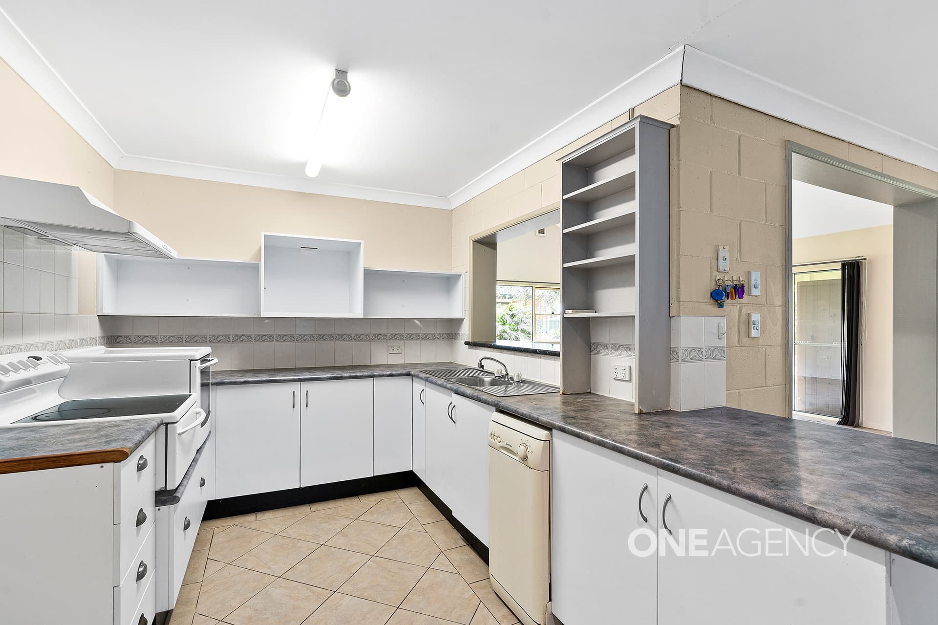 186 Old Southern Road, Worrigee, Worrigee - Thumbnail 8
