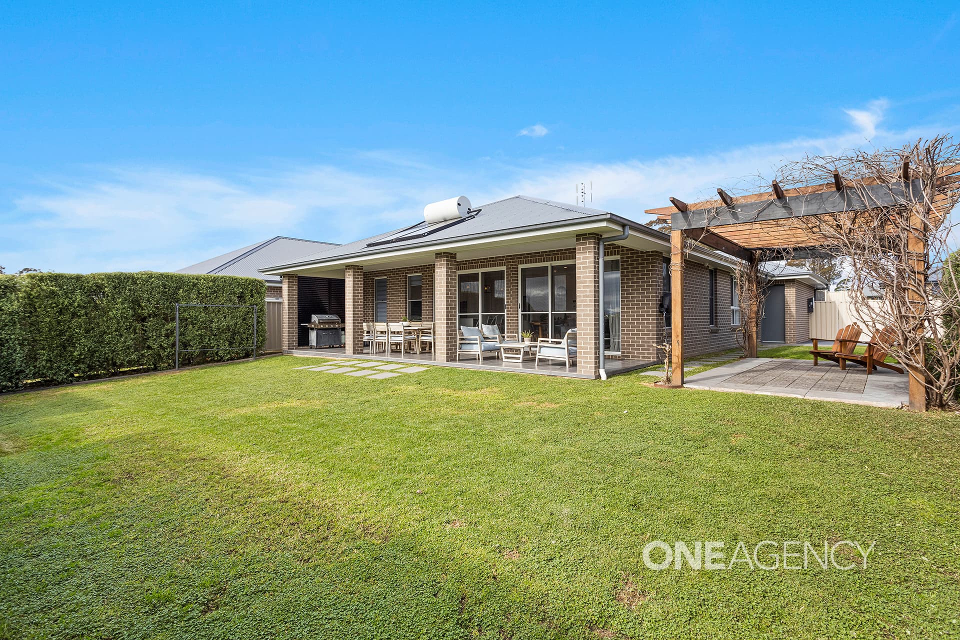 18 Killara Road, Nowra, Nowra - Thumbnail 2
