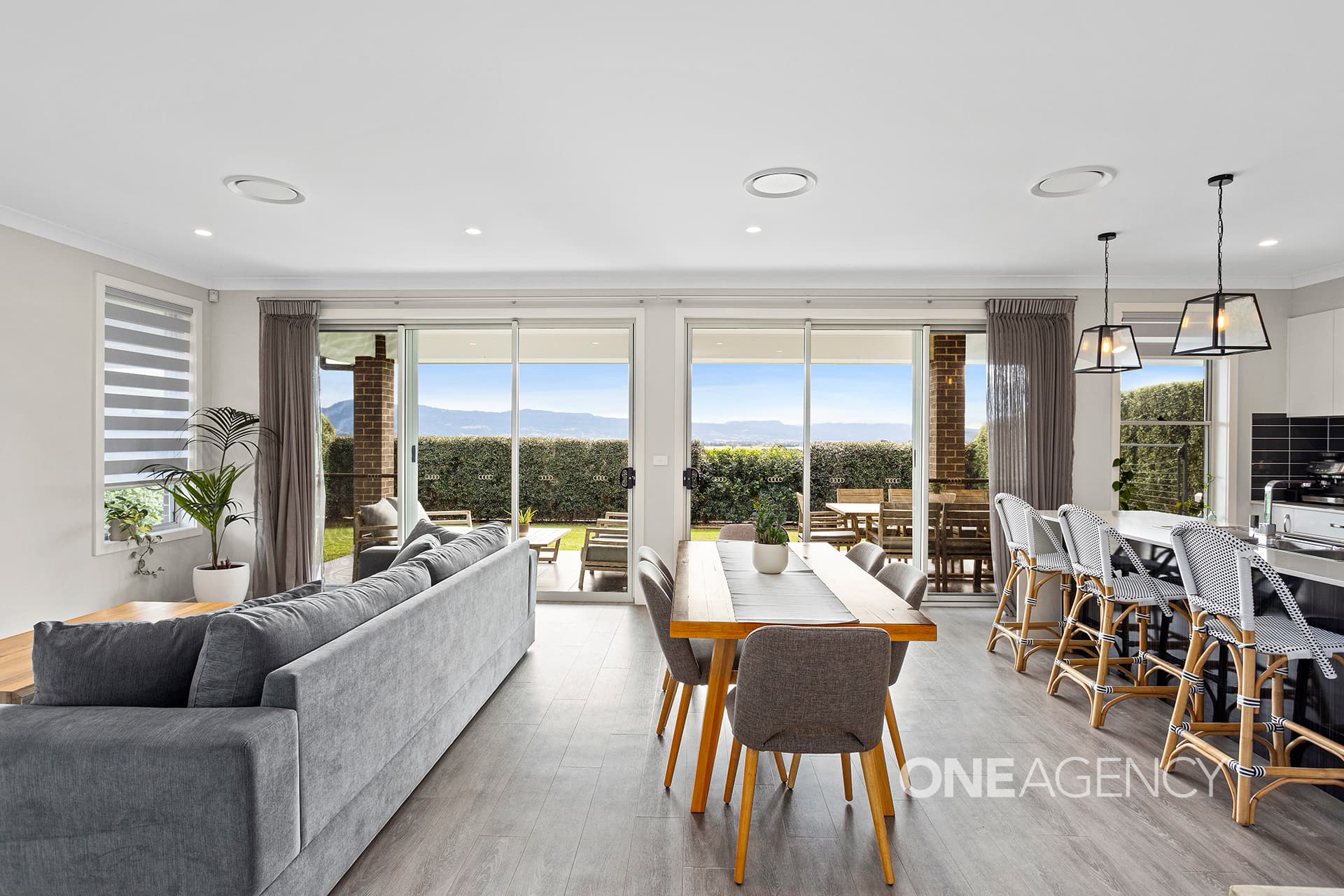 18 Killara Road, Nowra, Nowra - Thumbnail 3