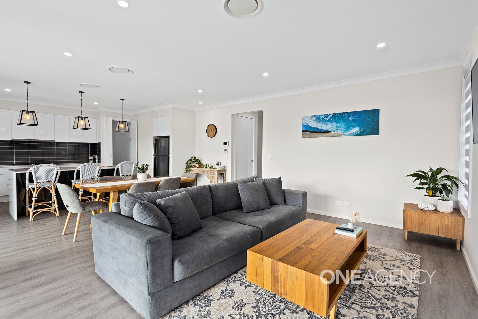 18 Killara Road, Nowra, Nowra - Thumbnail 4