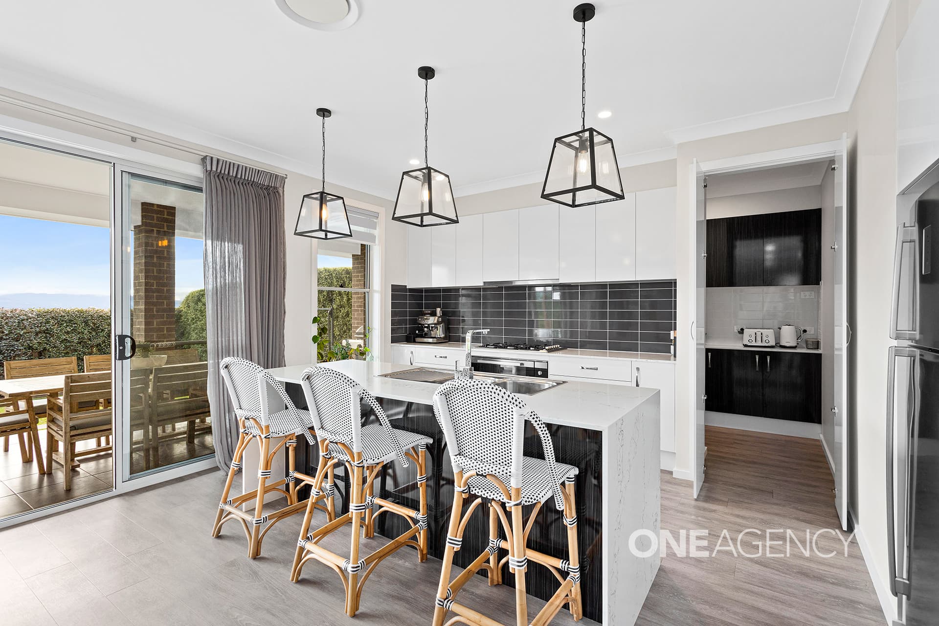 18 Killara Road, Nowra, Nowra - Thumbnail 5