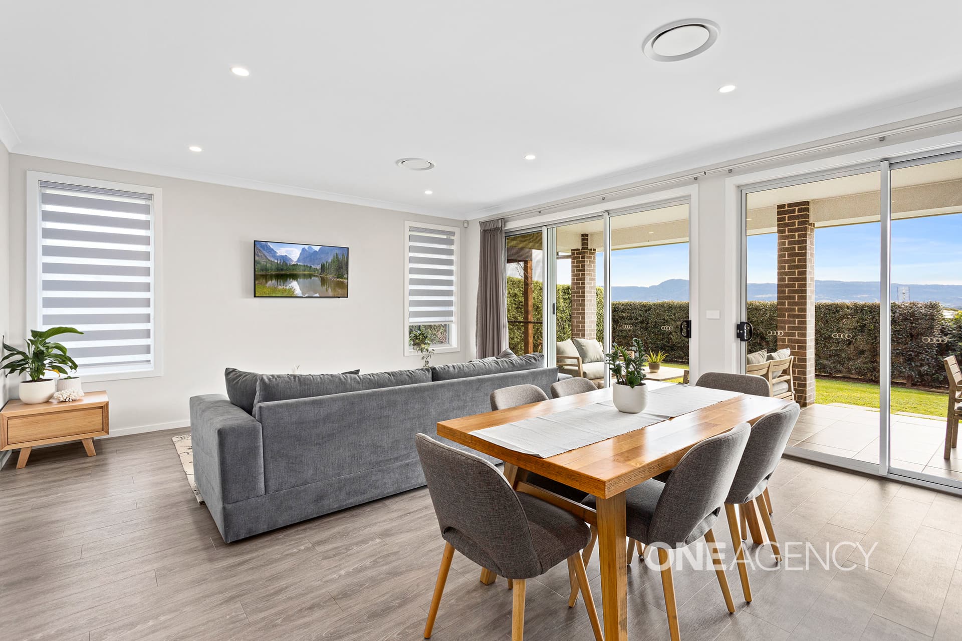 18 Killara Road, Nowra, Nowra - Thumbnail 6