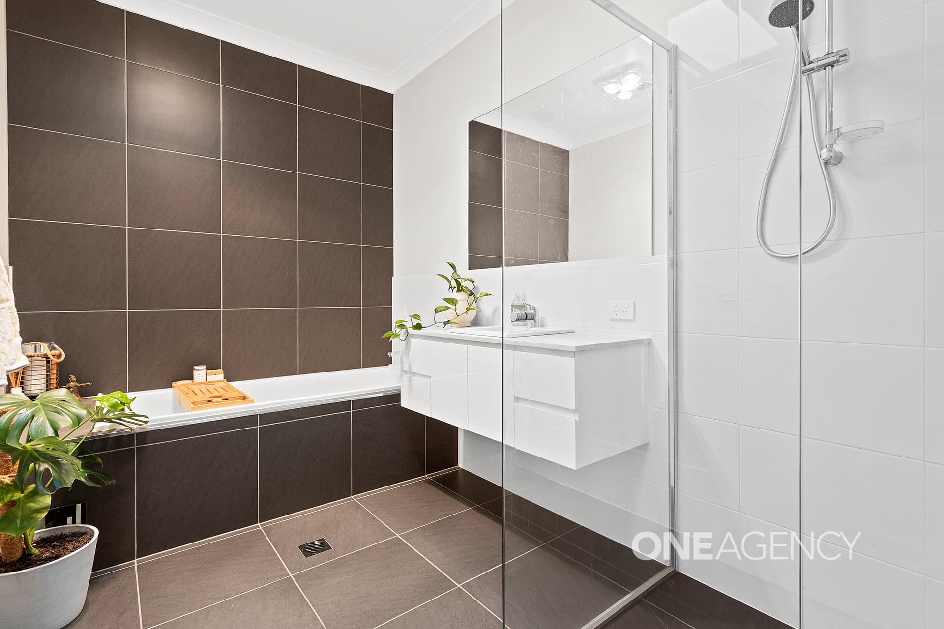 18 Killara Road, Nowra, Nowra - Thumbnail 7