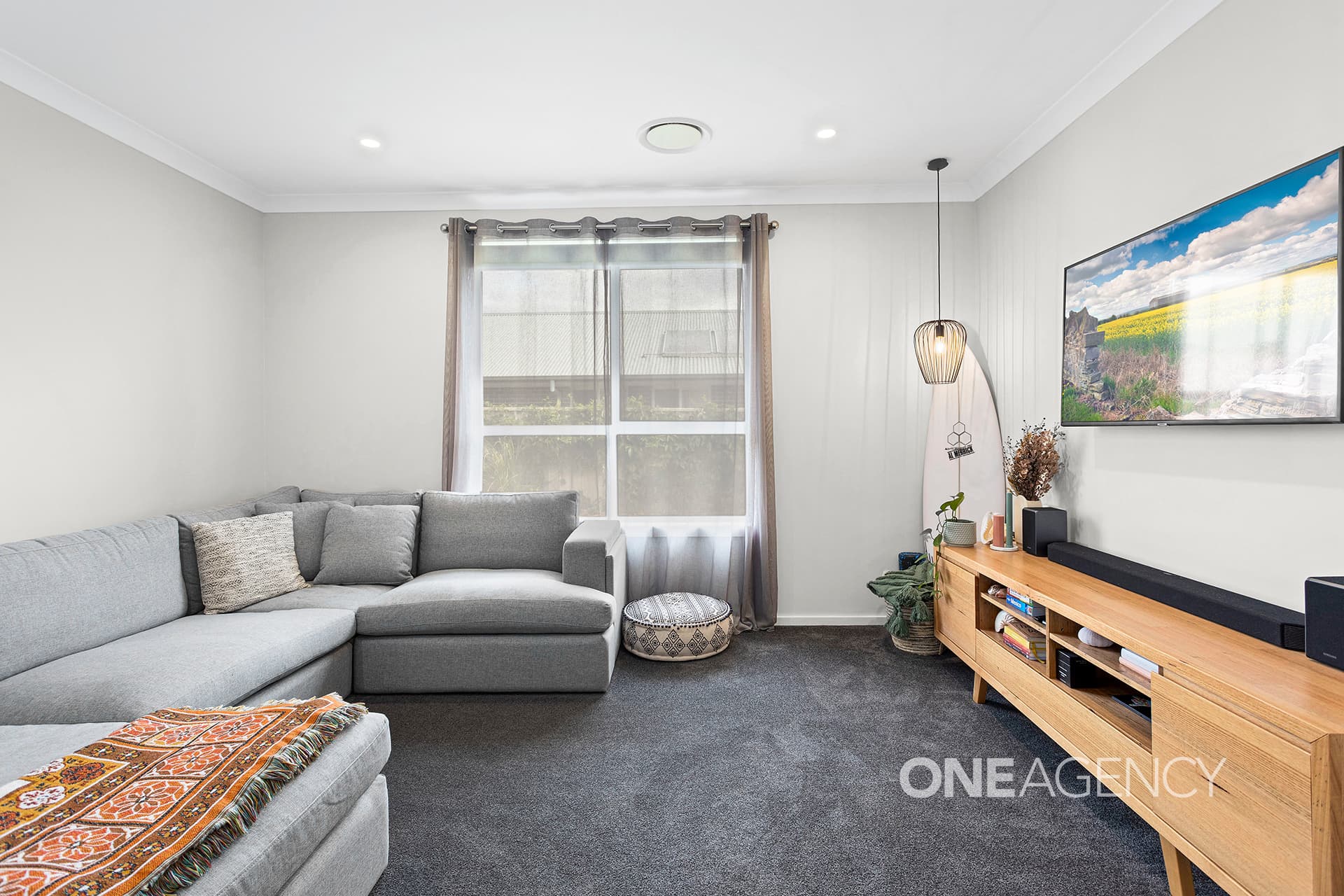 18 Killara Road, Nowra, Nowra - Thumbnail 8