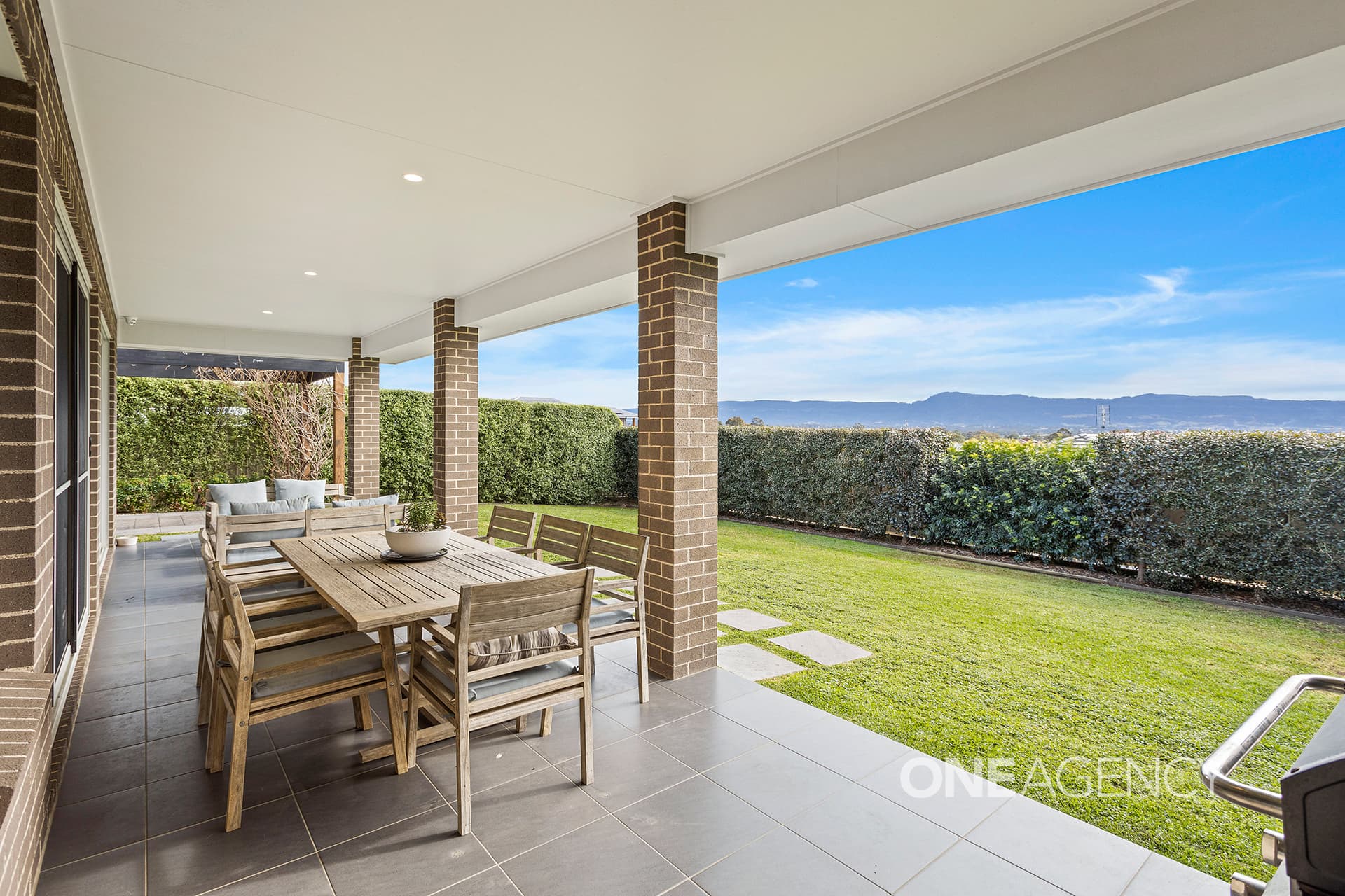 18 Killara Road, Nowra, Nowra - Image 1