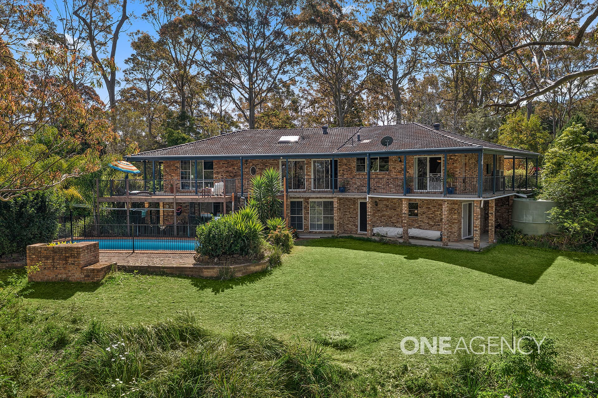 29 Coorong Road, North Nowra, North Nowra - Thumbnail 2