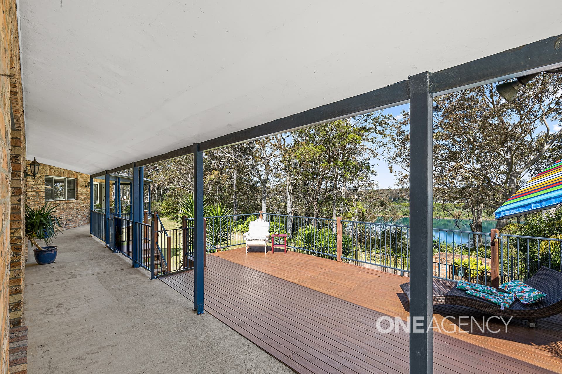 29 Coorong Road, North Nowra, North Nowra - Thumbnail 3
