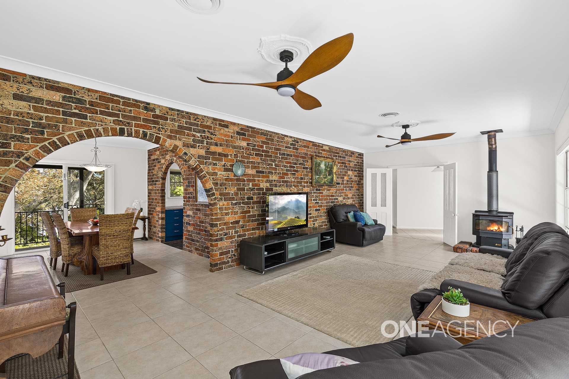 29 Coorong Road, North Nowra, North Nowra - Thumbnail 4