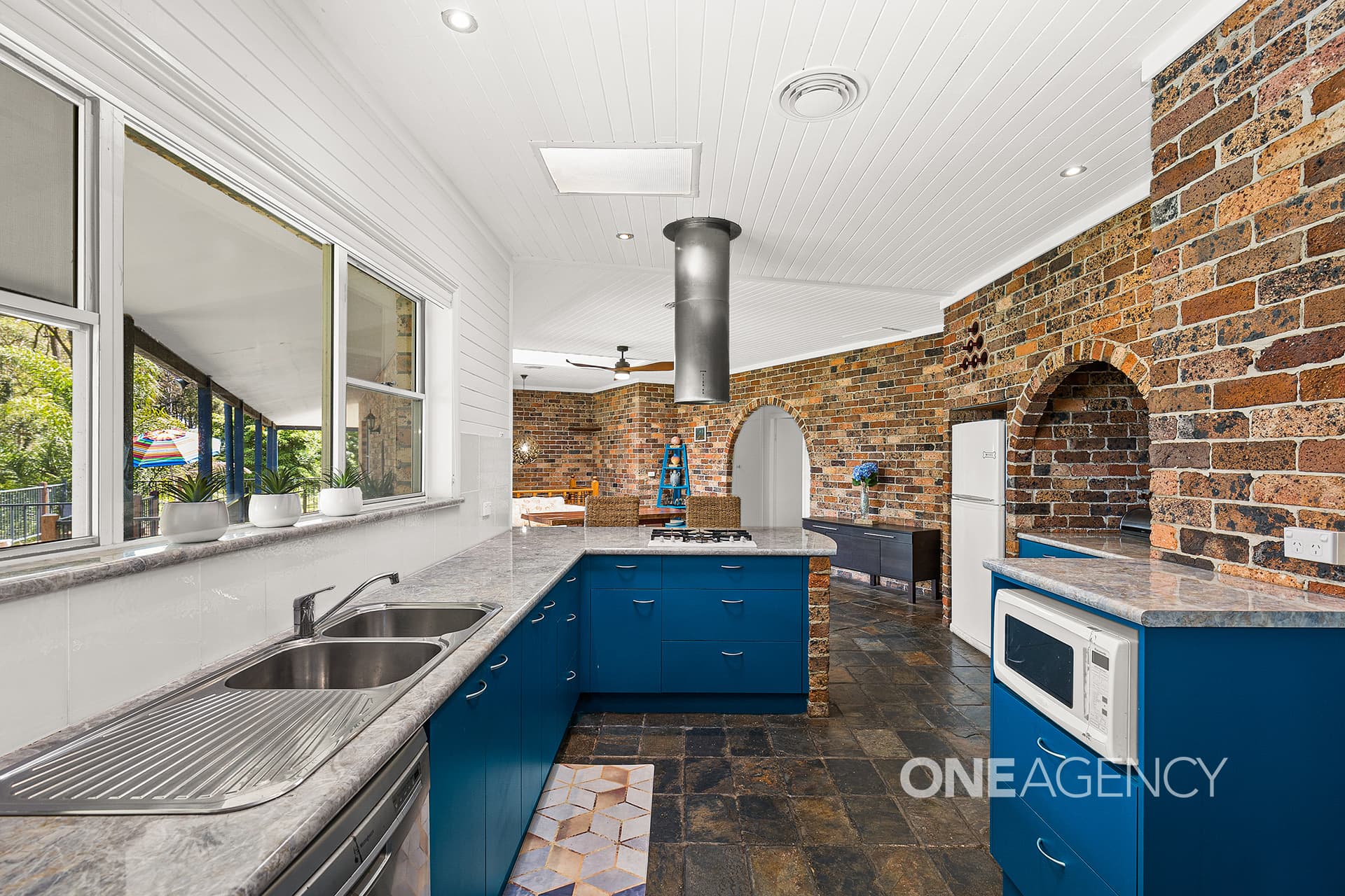 29 Coorong Road, North Nowra, North Nowra - Thumbnail 5