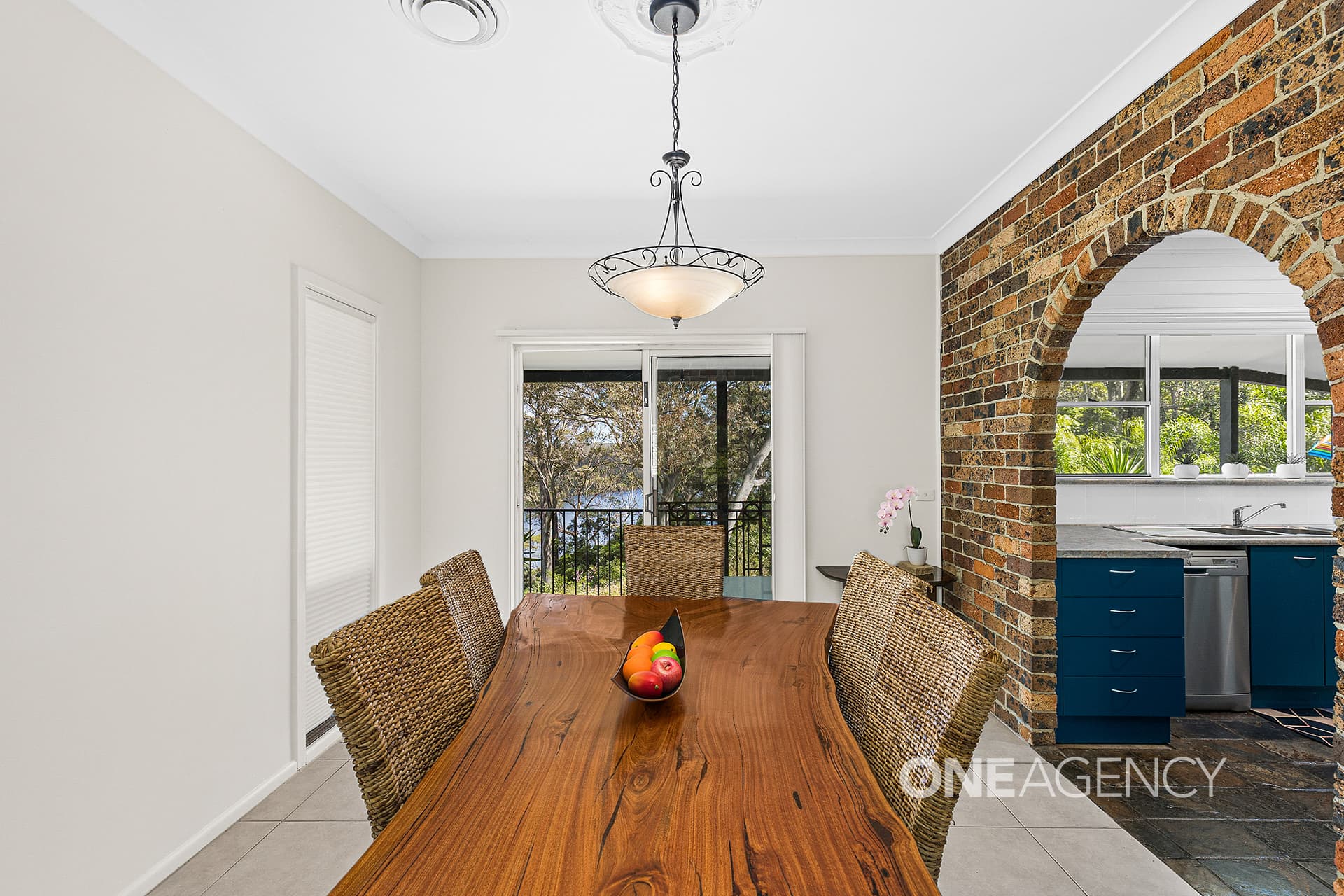 29 Coorong Road, North Nowra, North Nowra - Thumbnail 6