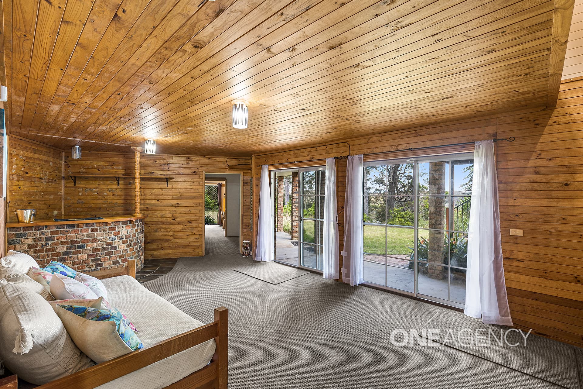 29 Coorong Road, North Nowra, North Nowra - Thumbnail 7