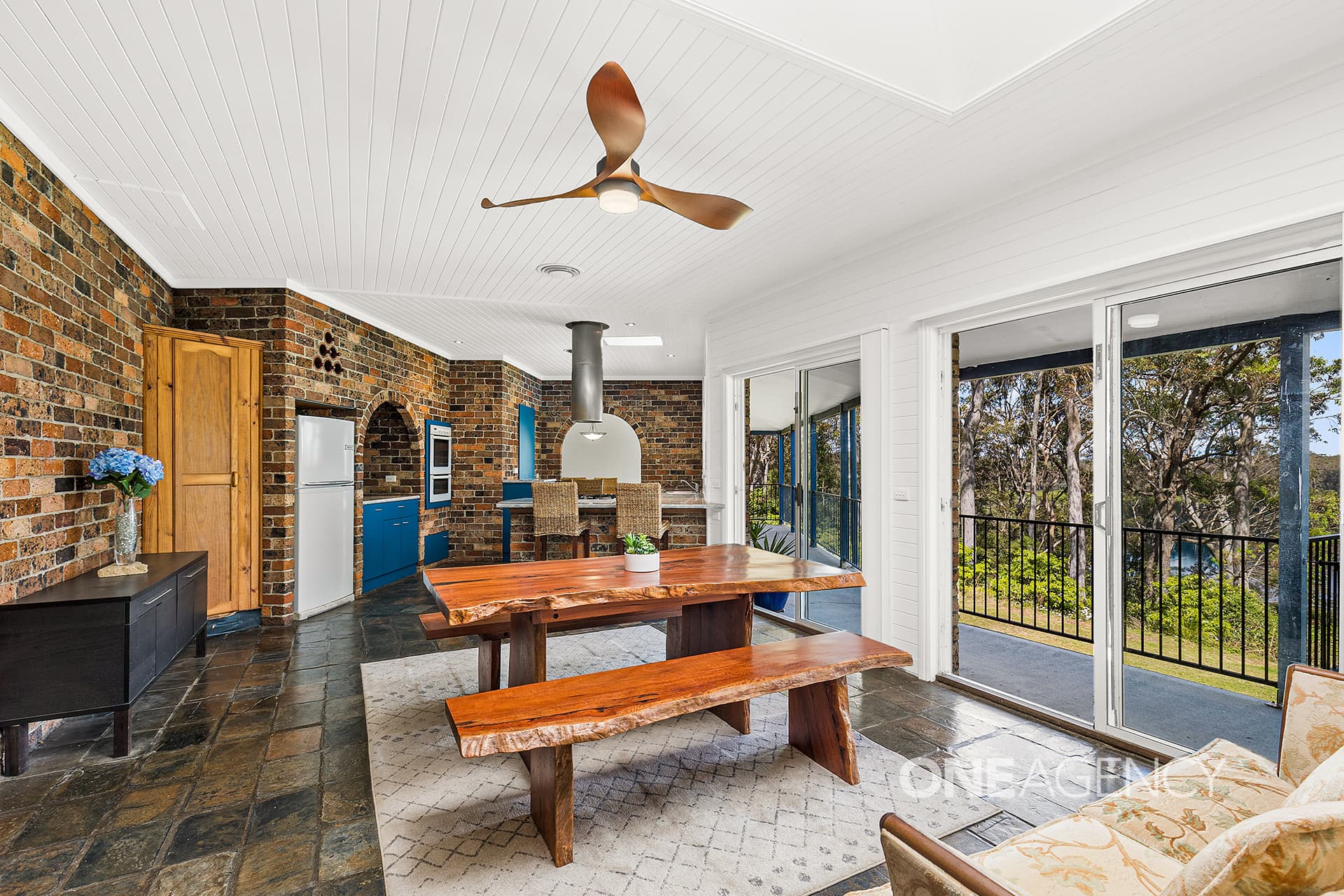 29 Coorong Road, North Nowra, North Nowra - Thumbnail 8