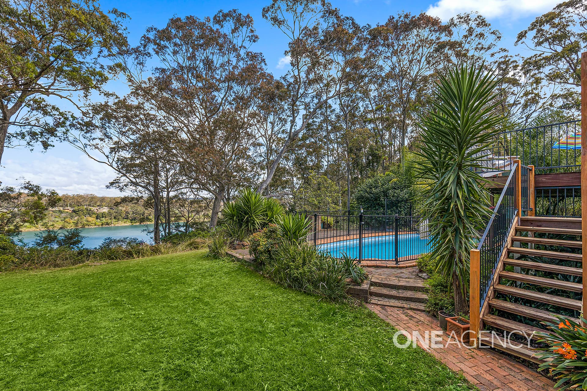 29 Coorong Road, North Nowra, North Nowra - Image 1