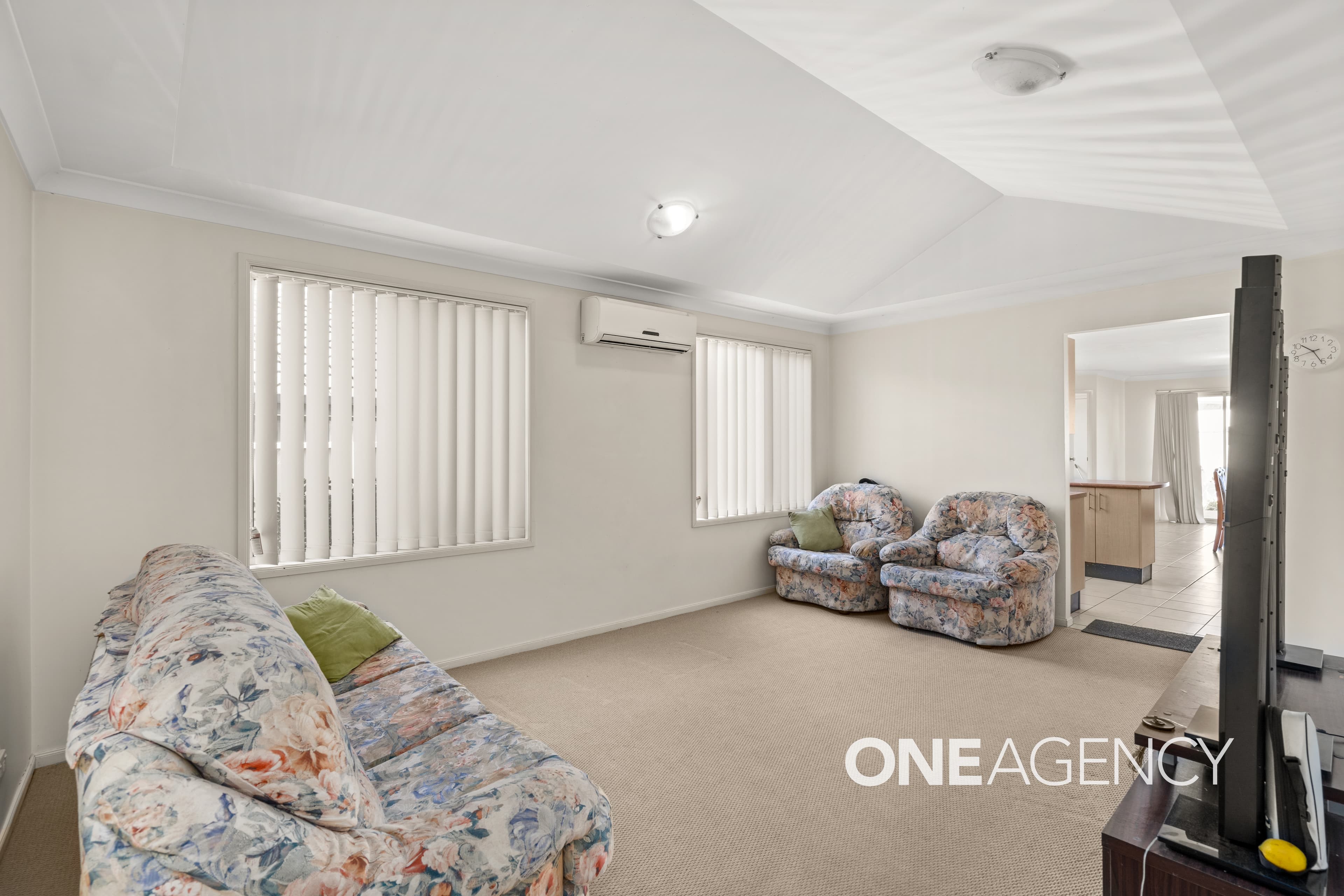 32 Sophia Road, Worrigee, Worrigee - Thumbnail 2