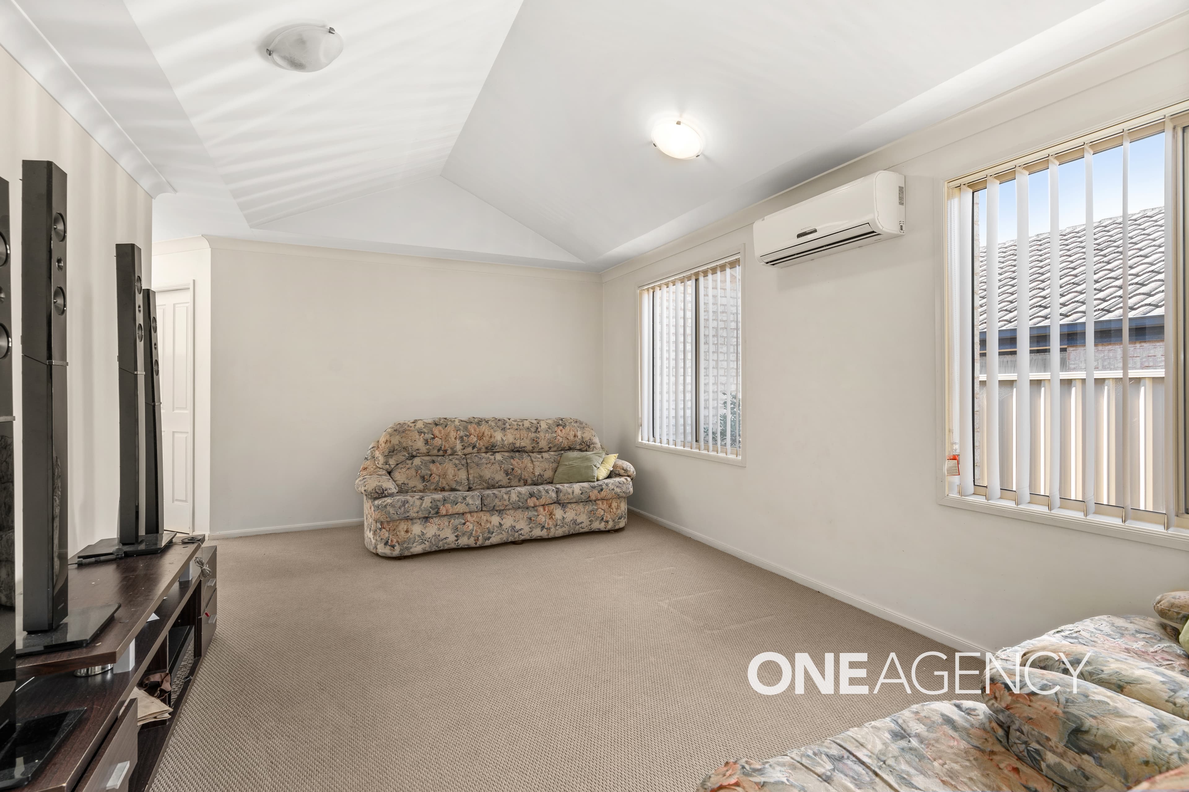 32 Sophia Road, Worrigee, Worrigee - Thumbnail 3