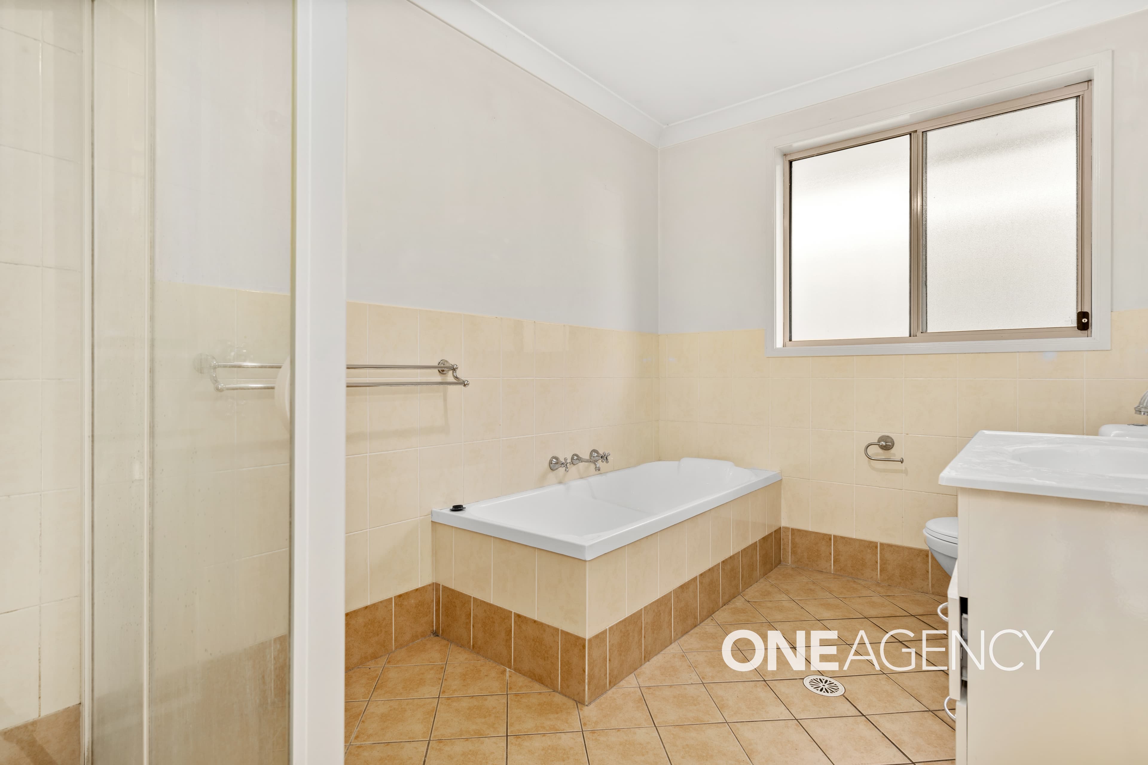 32 Sophia Road, Worrigee, Worrigee - Thumbnail 4