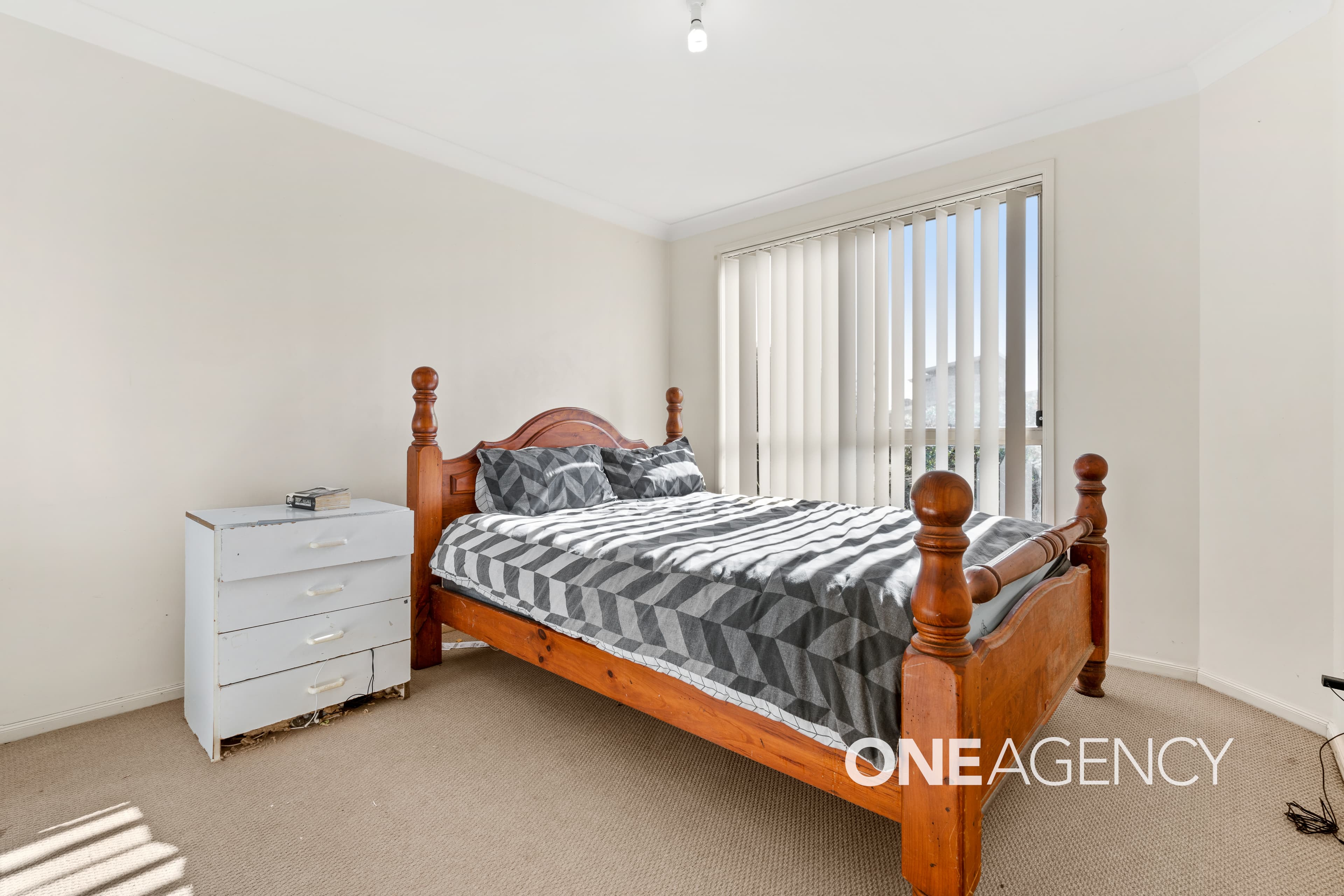 32 Sophia Road, Worrigee, Worrigee - Thumbnail 5