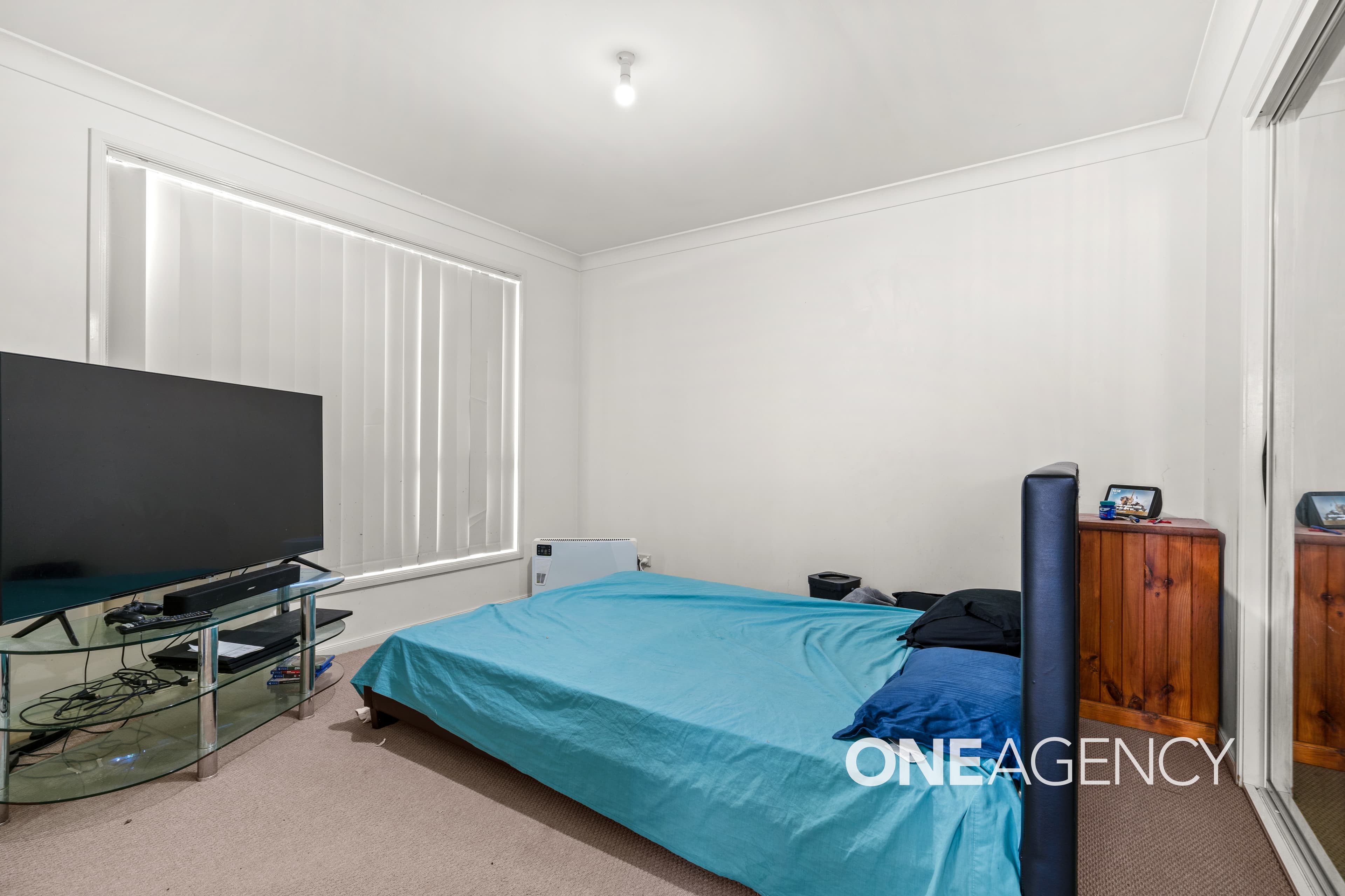 32 Sophia Road, Worrigee, Worrigee - Thumbnail 6