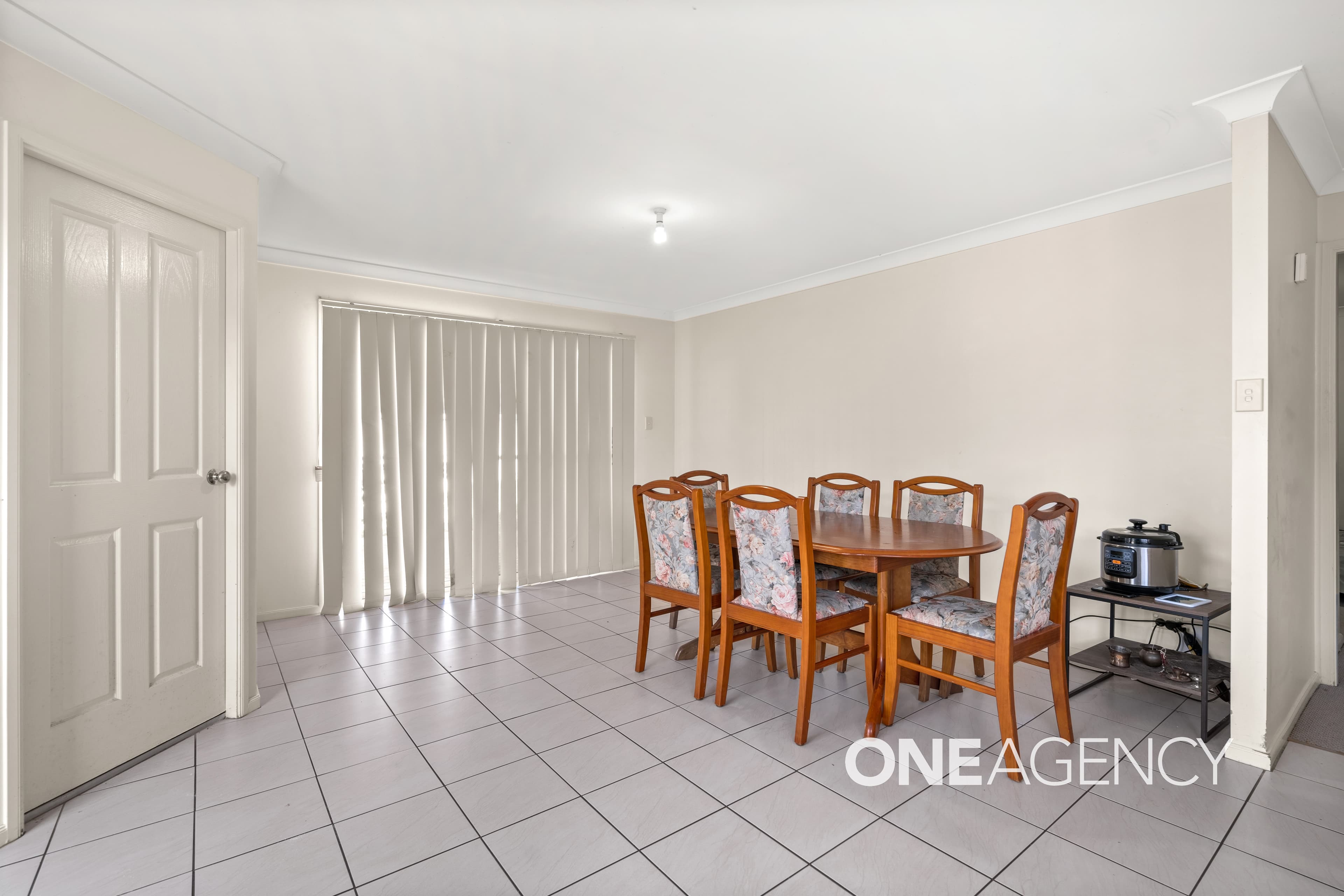 32 Sophia Road, Worrigee, Worrigee - Thumbnail 7