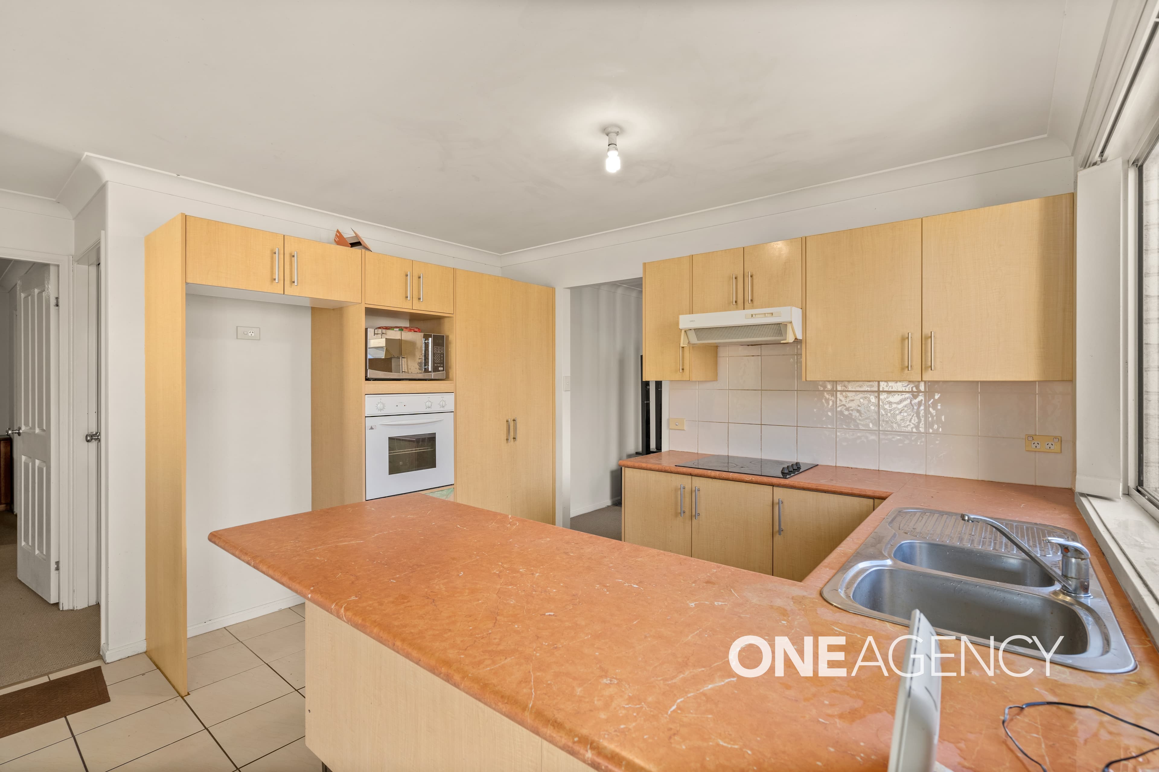 32 Sophia Road, Worrigee, Worrigee - Thumbnail 8