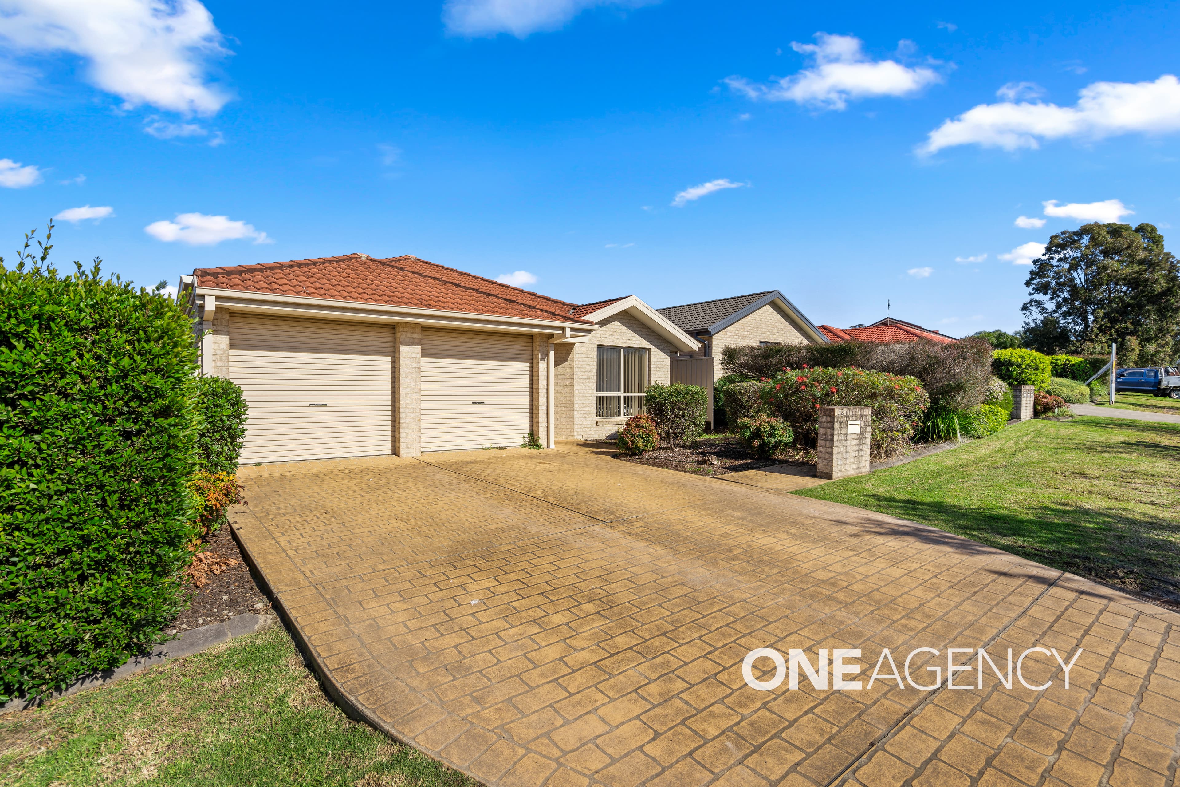 32 Sophia Road, Worrigee, Worrigee - Image 1